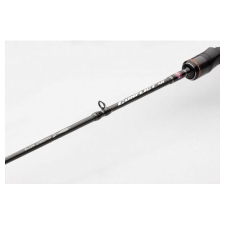 PENN CONFLICT XR SLOW PITCH JIGGING 1,88M 300g 1580489 Cijena