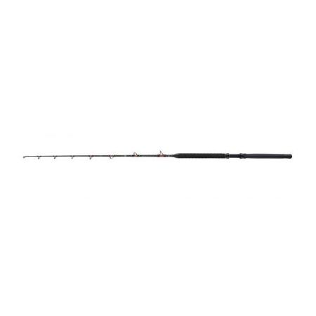 PENN CONFLICT XR TUNA 661 1,98M 20-40lb 1563388 Cijena