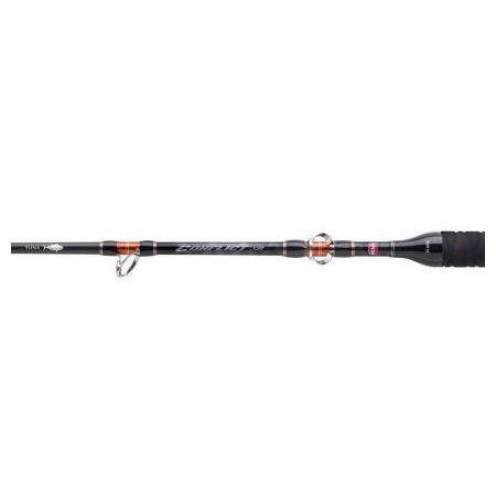 PENN CONFLICT XR TUNA 661 1,98M 20-40lb 1563388 price, sale