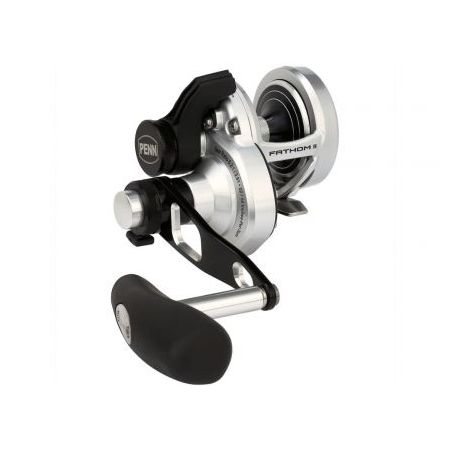 PENN FATHOM II 30LD2LH 1563181 Cijena