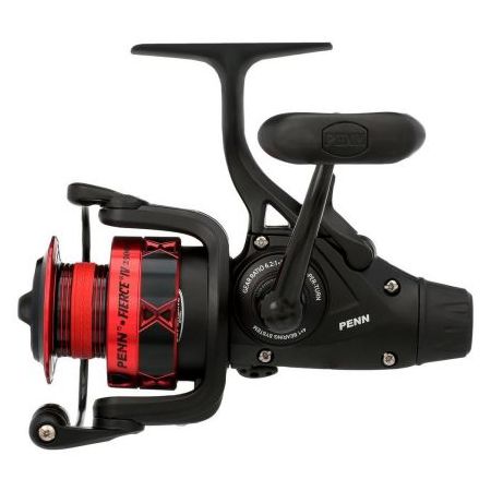 PENN FIERCE IV LIVE LINER cijena, akcija