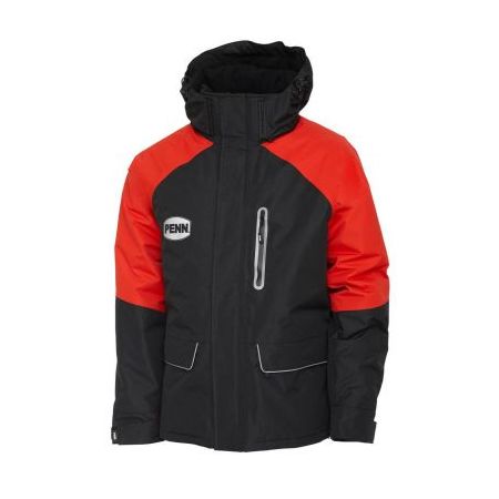 PENN FIERCE THERMO SUIT FIERY RED/INK  Cijena