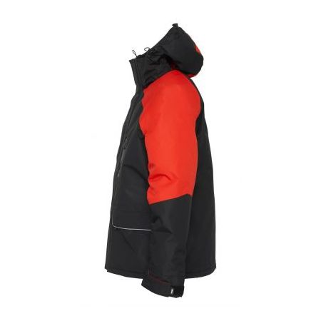 PENN FIERCE THERMO SUIT FIERY RED/INK  Cijena