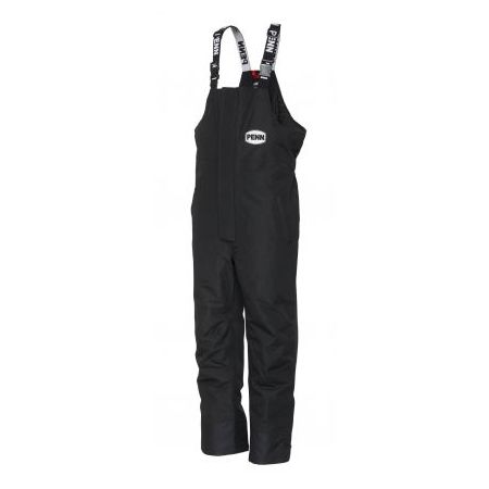 PENN FIERCE THERMO SUIT FIERY RED/INK  Cijena
