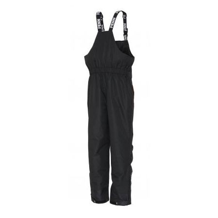 PENN FIERCE THERMO SUIT FIERY RED/INK  Cijena
