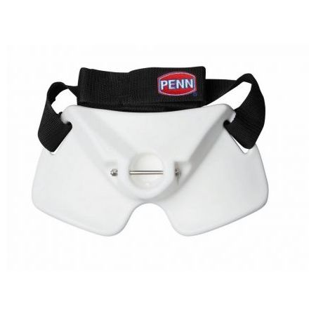 PENN GIMBAL FIGHTING BELT 1589214 BORBENI POJAS cijena, akcija