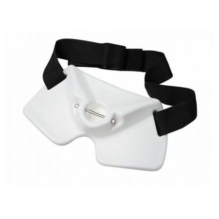 PENN GIMBAL FIGHTING BELT 1589214 BORBENI POJAS cijena, akcija