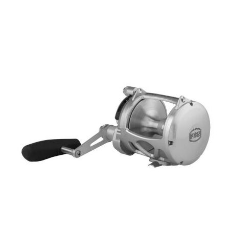 PENN INTERNATIONAL VISWS SREBRNI MULTIPLIKATOR 80 VISWS 1419236 Cijena