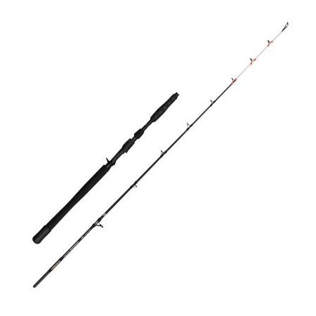 PENN MARINE BRIGADE DENTEX 1,90M 50-150g 1645001 Cijena