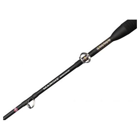 PENN MARINE BRIGADE TROLLING cijena, akcija