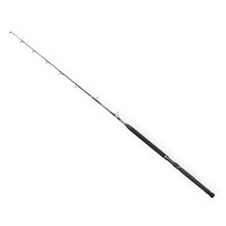 PENN MARINE BRIGADE TROLLING TUNA 661 1,98M 60-120lb 1635901 Cijena