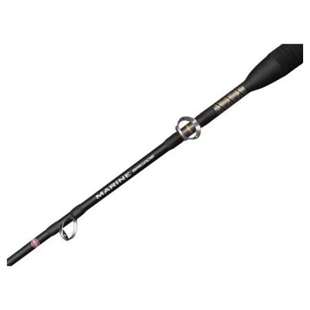 PENN MARINE BRIGADE TROLLING TUNA 661 1,98M 60-120lb 1635901 Cijena
