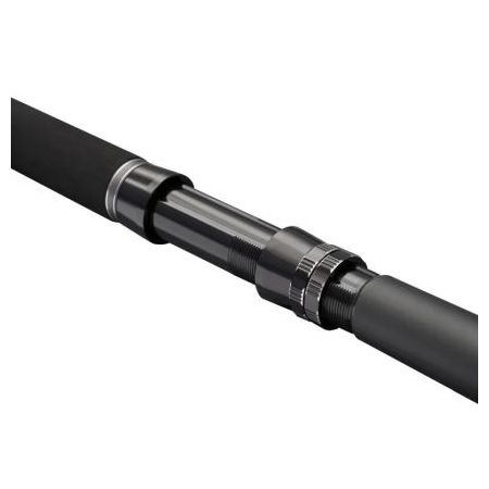 PENN MARINE BRIGADE TROLLING TUNA 661 1,98M 60-120lb 1635901 price, sale
