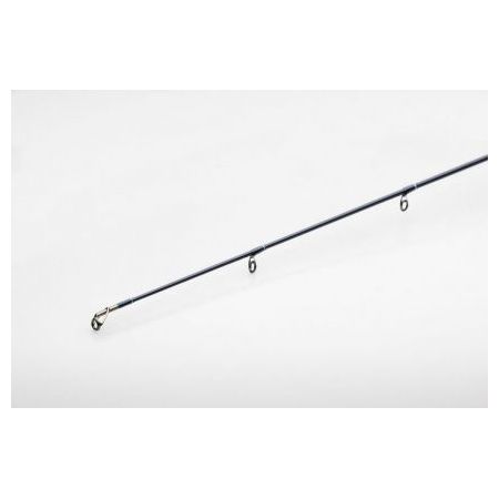 PENN OVERSEAS II INSHORE 2,70M 20-50g 1579602 Cijena