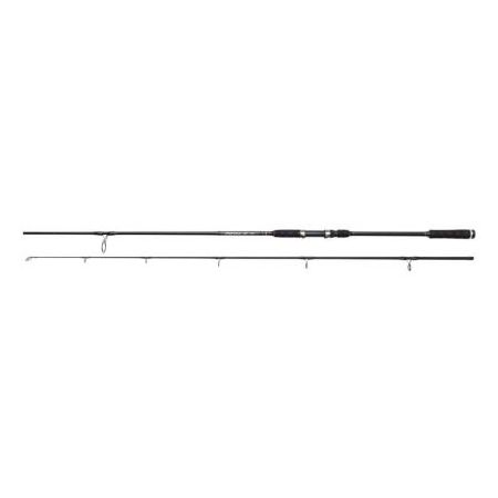 PENN PREVAIL III LE SW SPIN 242 2,40M 15-40gr 1589211 Cijena