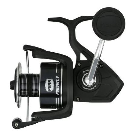 PENN PURSUIT V price, sale