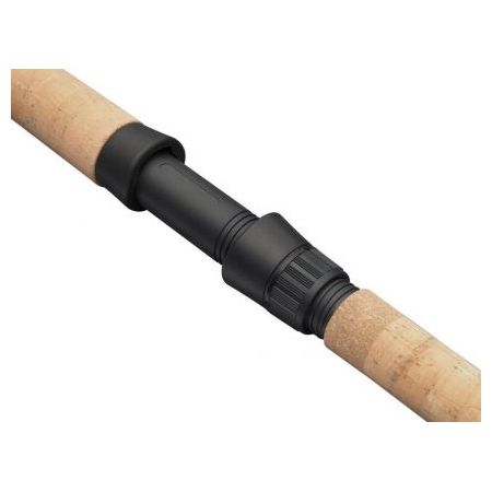 PENN REGIMENT IV PRO BOAT 702 2,13M 12-20LB 100-200g 1620449 cijena, akcija