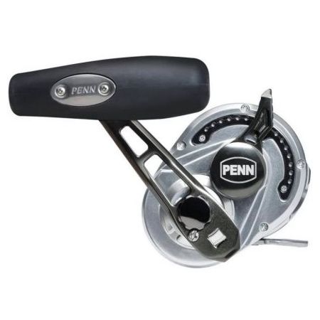PENN RETALIATE LEVER DRAG JIGGING 10LH 1621343 Cijena