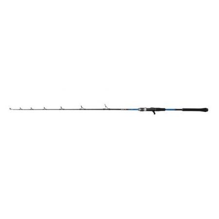 PENN RETALIATE X JIGGING 1,67M 300g CAST 1621296 cijena, akcija