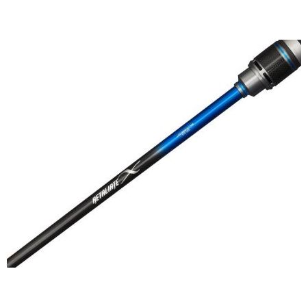 PENN RETALIATE X JIGGING 1,67M 400g CAST 1621297 Cijena