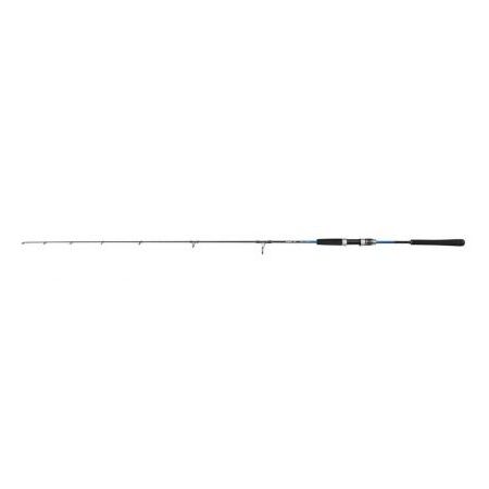 PENN RETALIATE X JIGGING 1,82M 180g SPIN 1621294 cijena, akcija