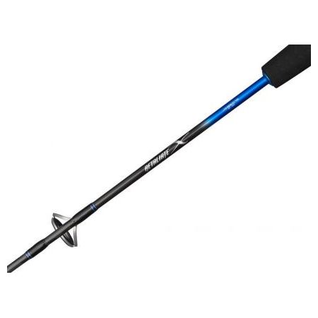 PENN RETALIATE X JIGGING 1,82M 180g SPIN 1621294 cijena, akcija