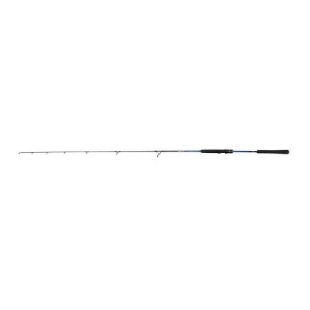 PENN RETALIATE X LIGHT JIG 1,88M 120g 1621293 Cijena