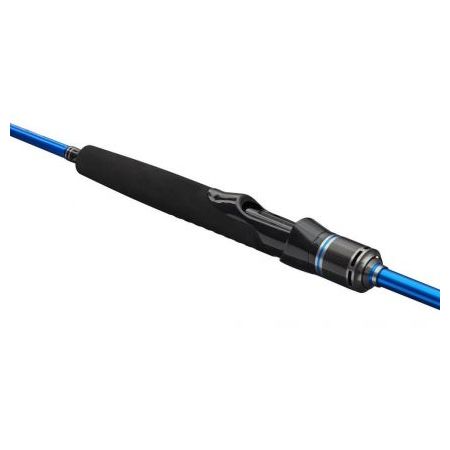 PENN RETALIATE X LIGHT JIG 1,88M 120g 1621293 cijena, akcija