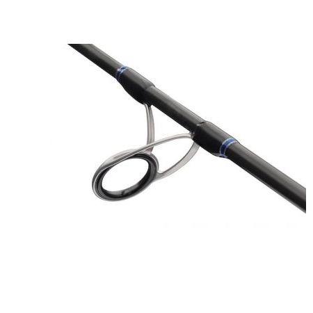 PENN RETALIATE X LIGHT JIG 1,88M 120g 1621293 cijena, akcija