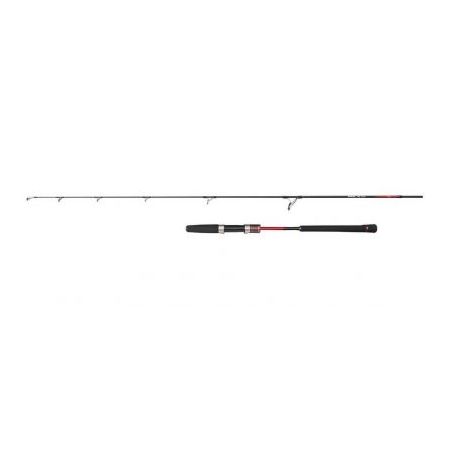 PENN RETALIATE X SOLID JIG 1,82M 200g SPIN 1621306 Cijena