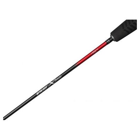 PENN RETALIATE X SOLID JIG 1,82M 200g SPIN 1621306 Cijena