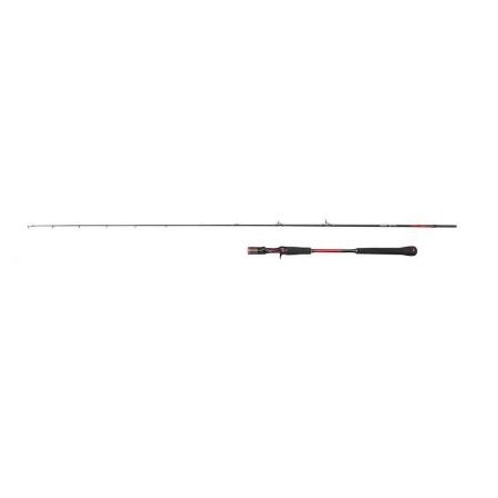 PENN RETALIATE X SOLID JIG 1,82M 300g CAST 1621308 Cijena
