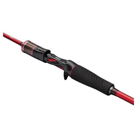 PENN RETALIATE X SOLID JIG 1,82M 300g CAST 1621308 Cijena
