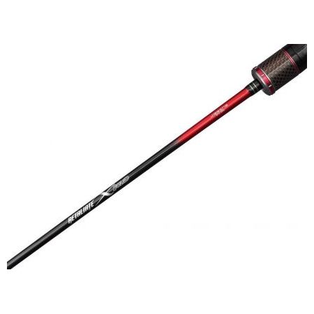 PENN RETALIATE X SOLID JIG 1,90M 200g CAST 1621307 cijena, akcija