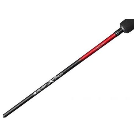 PENN RETALIATE X SOLID LJ 1,88M 120g 1621305 Cijena