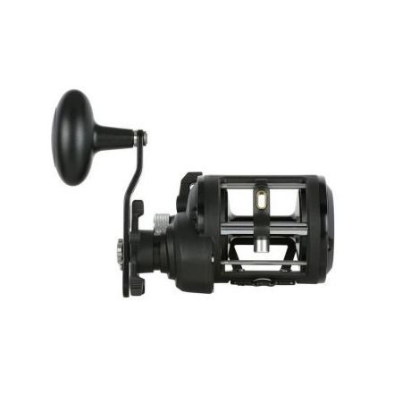 PENN RIVAL II 15 LWLH 1639709 price, sale