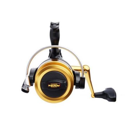 PENN SLAMMER CLASSIC LIVE LINER price, sale