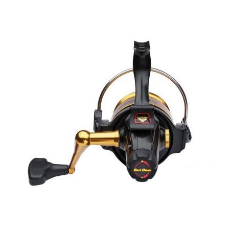 PENN SLAMMER CLASSIC LIVE LINER price, sale