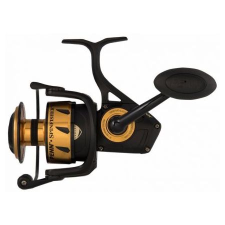 PENN SPINFISHER VI 3500 Cijena