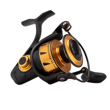 PENN SPINFISHER VI 7500 LCEU Cijena