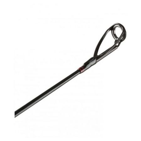 PENN SQUADRON II SW SPIN 245 2,40M 15-40g cijena, akcija