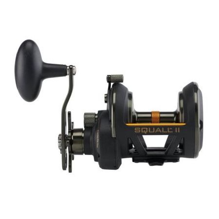 PENN SQUALL II STAR DRAG 30 SDLH 1522172 Price
