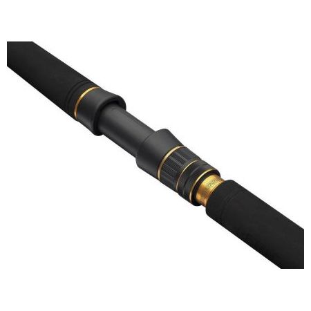 PENN SQUALL II VIKING EDITION BOAT 702 2,13M 10-20LB 1620480 cijena, akcija