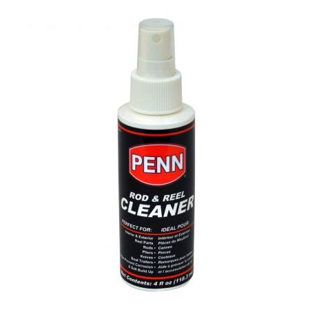 Penn cleaning agent Price