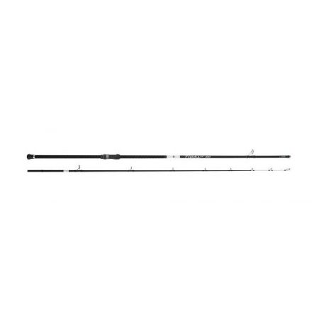 PENN TIDAL XR 390 3,90M 100-250g 1573276 Cijena