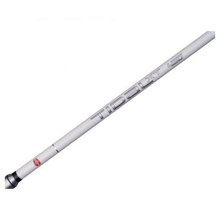 PENN TIDAL XT 453 4,50M 225-350g TWIN TIP 1636310 Cijena