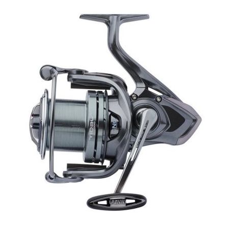 PENN TIDAL XT 7000 LONGCAST 1594964 Cijena