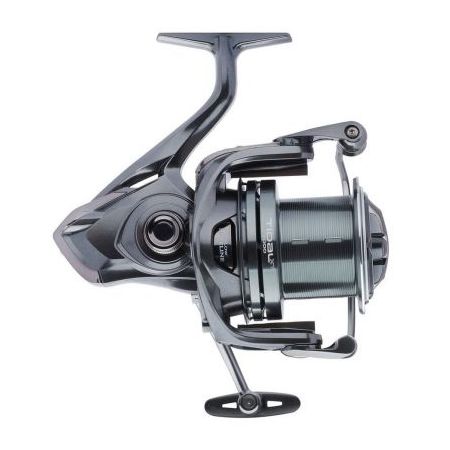 PENN TIDAL XT 7000 LONGCAST 1594964 Cijena