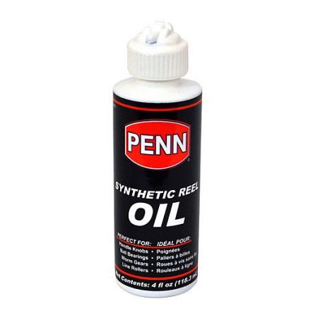 Penn lubricant oil price, sale