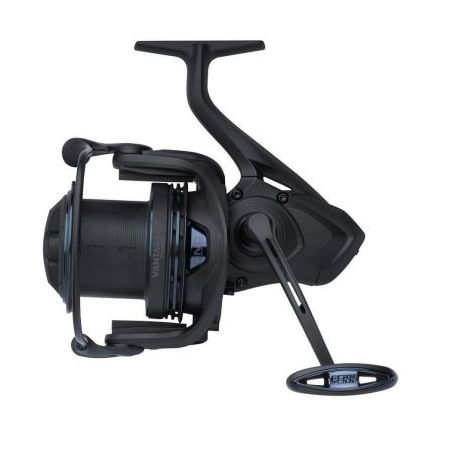 PENN VANTAGE XT 8000 LONG CAST 1594979 Cijena